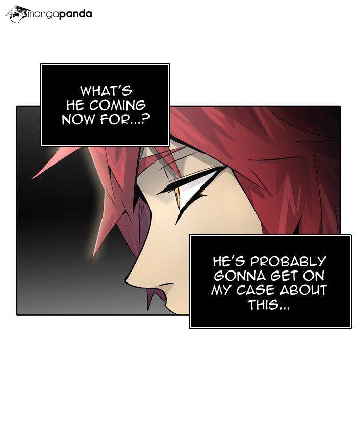 Tower of God Chapter 425 image 099